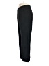 Unbranded Black Casual Pants Size M - photo 5