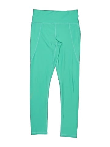 Active by Old Navy Active Pants (view 1)