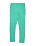 Active by Old Navy Green Active Pants Size 14 - 16 - photo 1