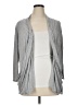 Maurices Gray Cardigan Size XL - photo 1