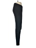 American Apparel Solid Black Active Pants Size M - photo 4