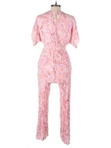 Papermoon Jumpsuit (view 2)