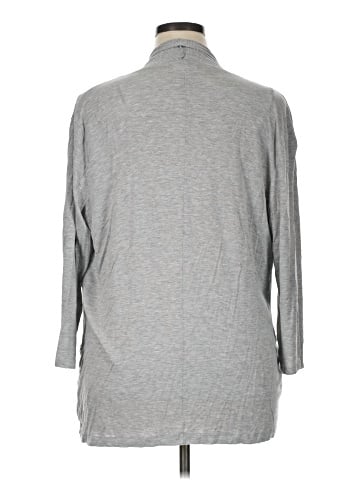 Maurices Cardigan (view 2)