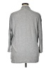 Maurices Gray Cardigan Size XL - photo 2