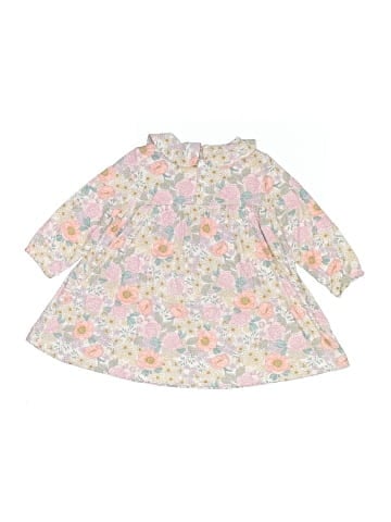 Angel Dear Dress (view 2)