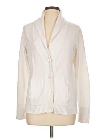 Banana Republic Cardigan (view 1)