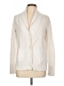Banana Republic Ivory Cardigan Size L - photo 1