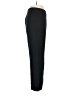 Unbranded Black Casual Pants Size M - photo 4