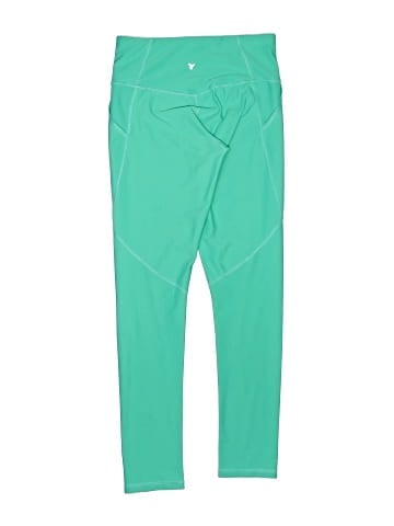 Active by Old Navy Active Pants (view 2)