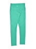 Active by Old Navy Green Active Pants Size 14 - 16 - photo 2
