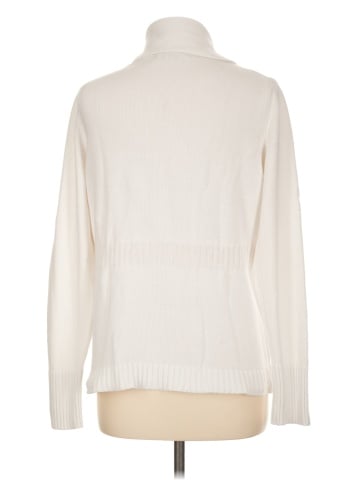 Banana Republic Cardigan (view 2)