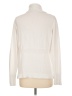 Banana Republic Ivory Cardigan Size L - photo 2