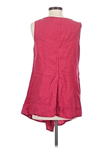 Kleen Casual Dress (view 2)