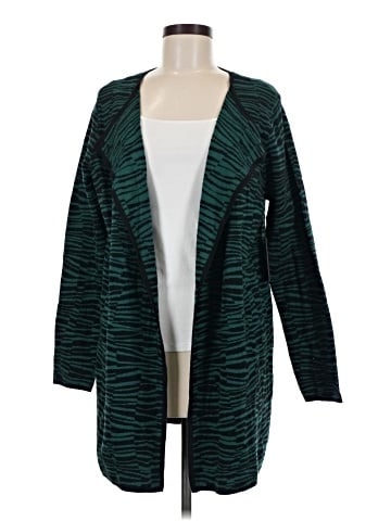 Vince Camuto Cardigan (view 1)