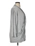 Maurices Gray Cardigan Size XL - photo 4
