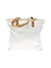 Cozy Earth White Tote One size - photo 3