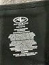 Athletic Works Black Active Pants Size L - photo 4