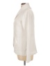 Banana Republic Ivory Cardigan Size L - photo 5
