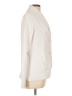 Banana Republic Ivory Cardigan Size L - photo 4