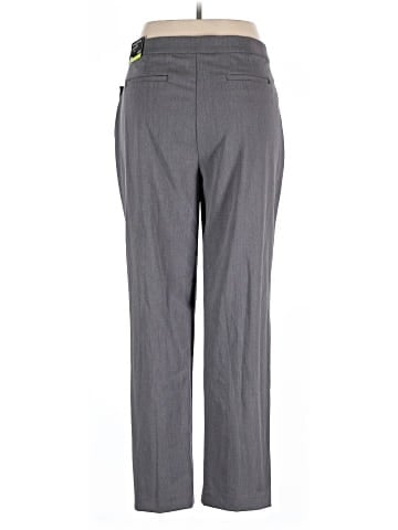 Alfani Dress Pants (view 2)