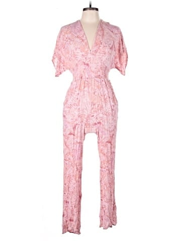 Papermoon Jumpsuit (view 1)