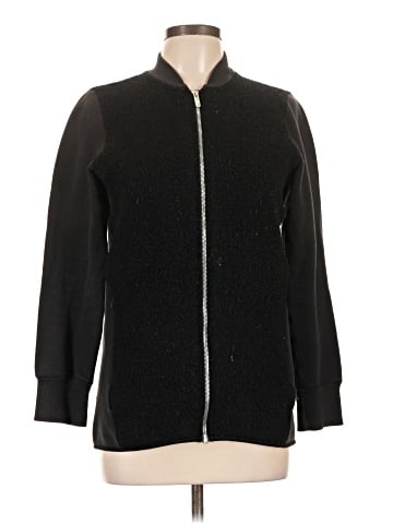 Lululemon Athletica Jacket (view 1)