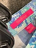 Lilly Pulitzer Paisley Blue Shorts Size 8 - photo 3