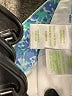 Lilly Pulitzer Paisley Blue Shorts Size 8 - photo 4