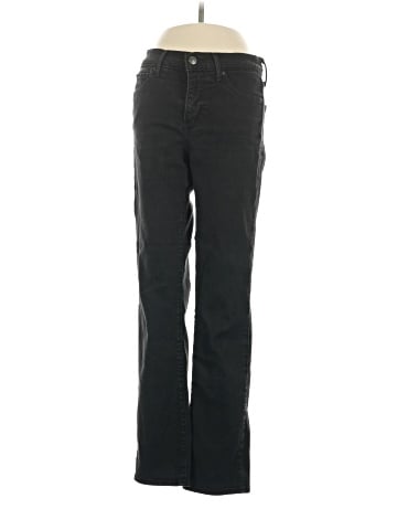 Levi's Casual Pants (view 1)