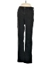 Levi's Black Casual Pants Size 25 waist - photo 1