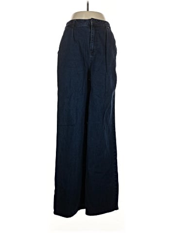 AFRM Jeans (view 1)