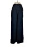 AFRM 100% Cotton Blue Jeans Size 27 waist - photo 1