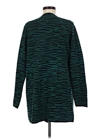 Vince Camuto Cardigan (view 2)