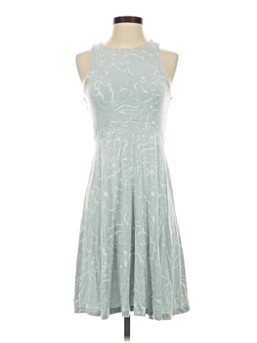 Athleta Cocktail Dress (view 1)
