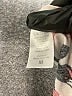 Lularoe Floral Red Casual Skirt Size M - photo 5