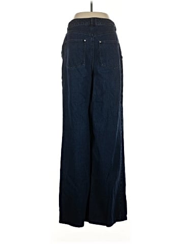 AFRM Jeans (view 2)