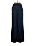 AFRM 100% Cotton Blue Jeans Size 27 waist - photo 2