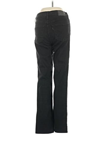 Levi's Casual Pants (view 2)