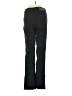 Levi's Black Casual Pants Size 25 waist - photo 2