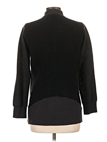 Lululemon Athletica Jacket (view 2)