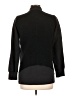 Lululemon Athletica Black Jacket Size 10 - photo 2