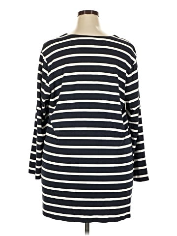 J.Jill Cardigan (view 2)