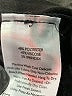 Eddie Bauer Solid Black Dress Pants Size 4 - photo 8