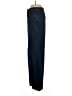 AFRM 100% Cotton Blue Jeans Size 27 waist - photo 5