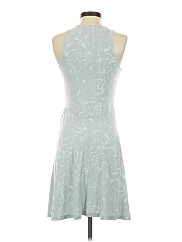 Athleta Cocktail Dress (view 2)