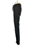 Levi's Black Casual Pants Size 25 waist - photo 5