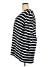 J.Jill Blue Cardigan Size 2X - photo 5