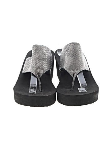 Muk Luks Wedges (view 2)