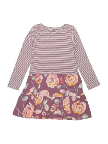 Tea Dress (view 1)