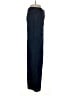 AFRM 100% Cotton Blue Jeans Size 27 waist - photo 4